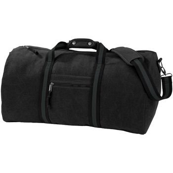 Quadra Bolsa de viaje BC4429 para hombre