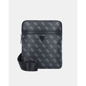 Guess Bandolera MILANO HMEVZL P2223 para mujer