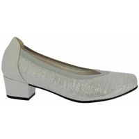 doctor cutillas zapatos de tacon zapato de salon para mujer