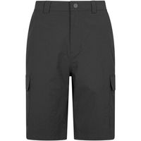 mountain warehouse short delta para hombre