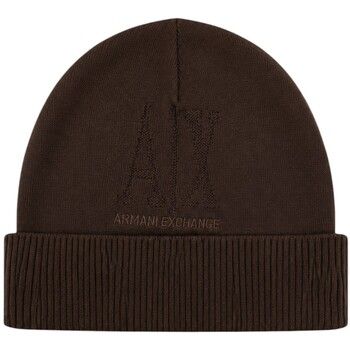 Armani Exchange Sombrero q-roa-42054 para mujer