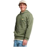 billabong jersey foundation para hombre