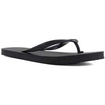 Seafor Chanclas Calzado Flip Flop 2021 para hombre