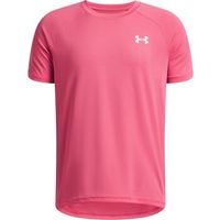 under armour camiseta tech 20 para nino