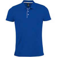 sols polo 01180 para hombre