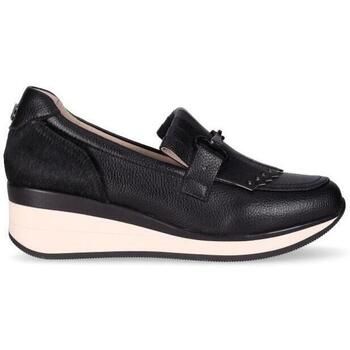 Chika 10 Zapatillas RE SAUCE 09 para mujer