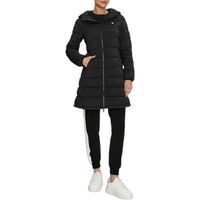 guess chaquetas v4yl05-wf3x0 para mujer