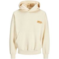 jack  jones jersey gt43915 para hombre