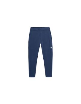 Pantalones 4F SPMD013 Hombre azul