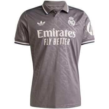 adidas Polo 24/25 para hombre