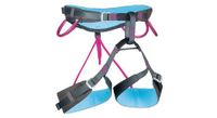 arnes camp energy nova azul negro