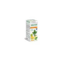 arkotus jarabe al extracto hiedra 200ml