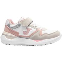 joma zapatillas zapatilla deportiva nina 3080 jr 2625 para nina