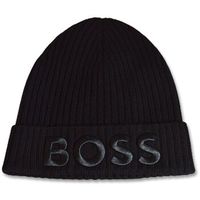 boss gorro hugo zaryan para mujer