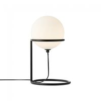 lampara de mesa wilson