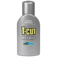 t-cut metallic 375ml