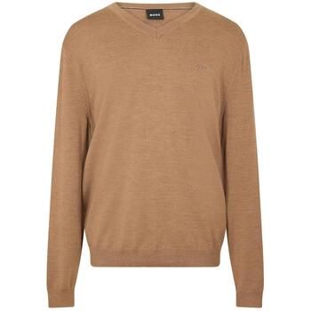 BOSS Jersey Batisse para hombre