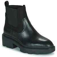 ash botines - para mujer