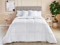 relleno nordico pikolin home duvet rp89