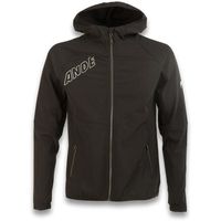 ande chaquetas segantini para hombre