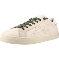 p448 zapatillas johnm para hombre