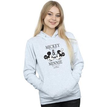 Disney Jersey use usecrush ndays para mujer