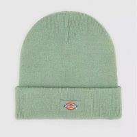 dickies gorro gibsland para mujer