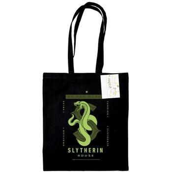 Harry Potter Bandolera PM10184 para mujer