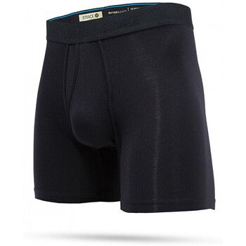 Stance Boxer Regulation boxer brief para hombre
