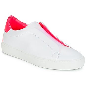 KLOM Zapatillas KISS para mujer