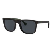 emporio armani glasses ea4129-504287