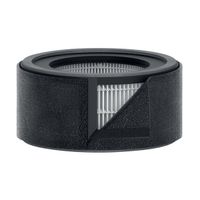 leitz filtro hepa para z-1000