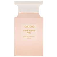 tom ford private blend tubereuse nue eau de parfum spray 100ml