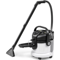 karcher se 4 plus aspiradora en seco especial - 1081-1710