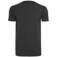 build your brand camiseta rw8679 para hombre