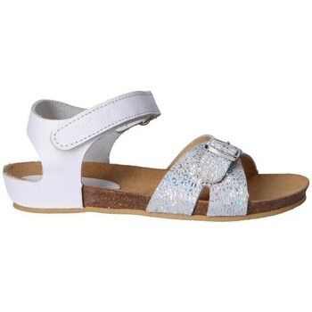 Kickers Sandalias 784640-30 BOBBUN para mujer