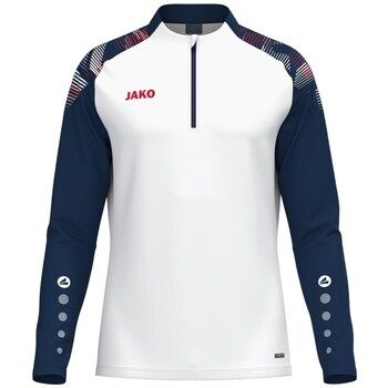 Jako Chaqueta deporte Sonic para hombre