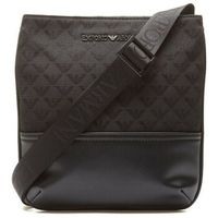 emporio armani bandolera y4m234y022v para hombre