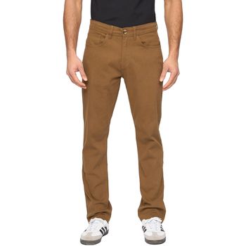Bewley And Ritch Pantalones Stokland para hombre