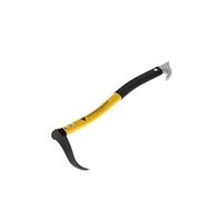 ochsenkopf handsappie de aluminio ox 172 a-0500 50cm 1976176