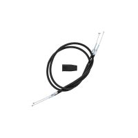 cable del acelerador honda xr 650 l kit completo