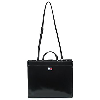 Tommy Jeans Bolso TJW MUST TOTE para mujer