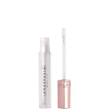 Anastasia Beverly Hills Lip Gloss (Various Shades) - Honey Diamond