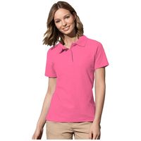 stedman tops y camisetas ab283 para mujer