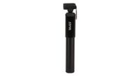 mini bomba manual  strong zefal  strong  mt negra