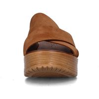 camore sandalias wa4703 para mujer