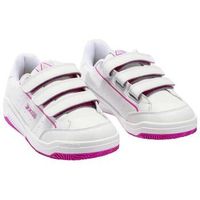 joma deportivas moda agora para nina