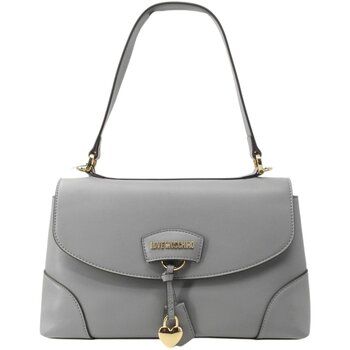 Love Moschino Bolso JC4156PP1PL1301A-AI27 para mujer