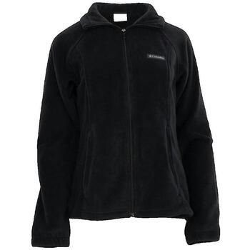 Columbia Chaqueta Benton Springs Full para mujer