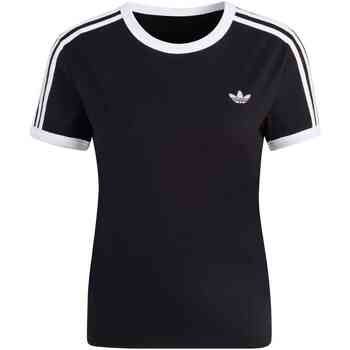 adidas Camiseta KD7980 para mujer